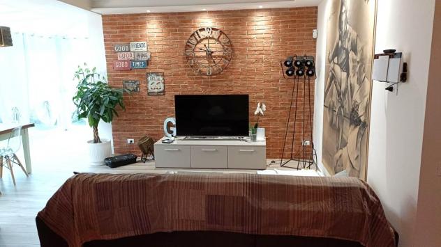Villa in vendita a Ricortola - Massa 75 mq Rif: 1322364 - Foto 4