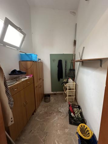 Indipendente in vendita a Mazara del Vallo - Foto 8