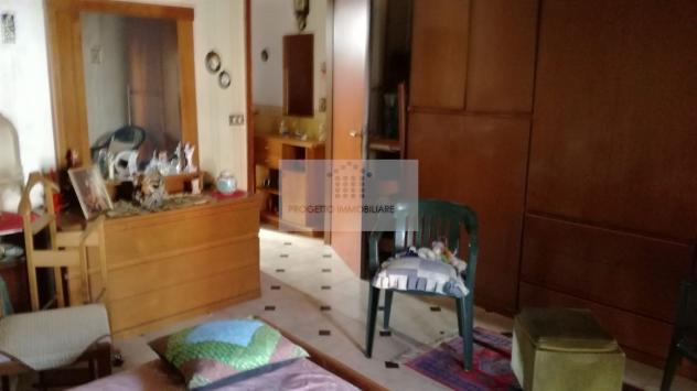 VENDESI CASA INDIPENDENTE - Foto 3
