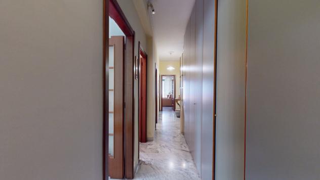 Trilocale in vendita a Napoli - Foto 15