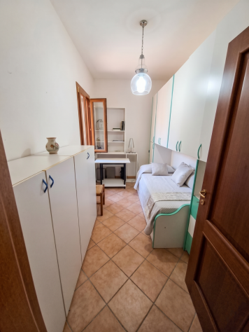 Villa in vendita a Novafeltria - Foto 7