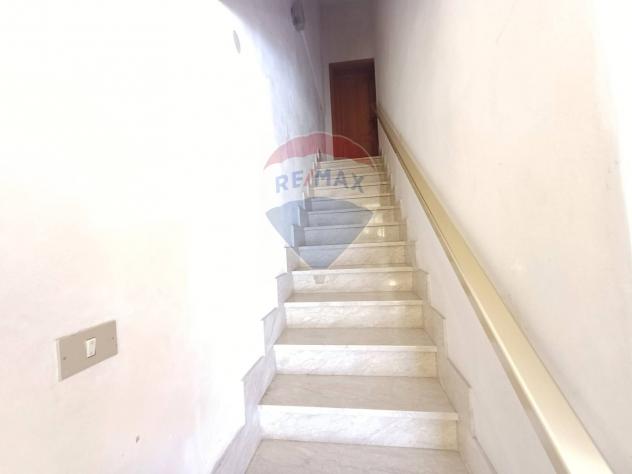 Appartamento in vendita a Pachino - Foto 5