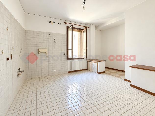Appartamento - Padova . Rif.: Cod. rif 3339839VRG - Foto 8