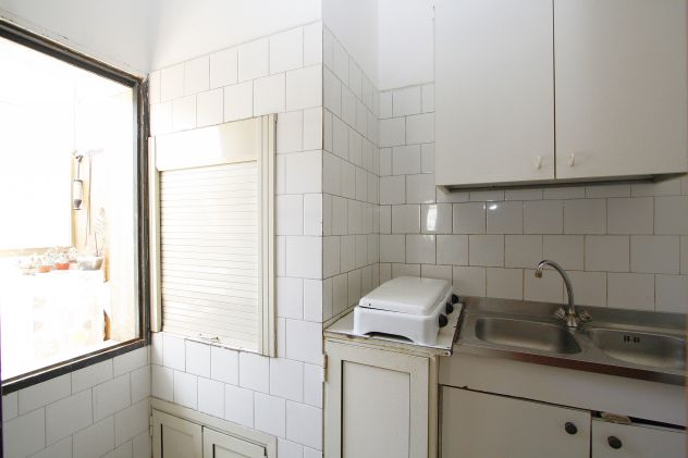 Casa indipendente con garage giardino e terrazzo a livello - Foto 8