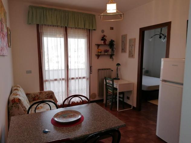 Appartamento in vendita a Pisa 40 mq Rif: 1409866