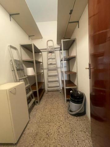 Appartamento in vendita a Poggibonsi 84 mq Rif: 1405919 - Foto 9