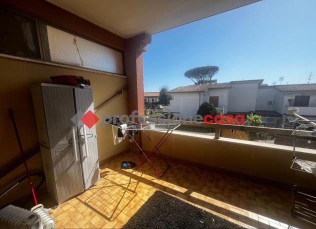 Villa a schiera in vendita a Pomezia - Foto 8