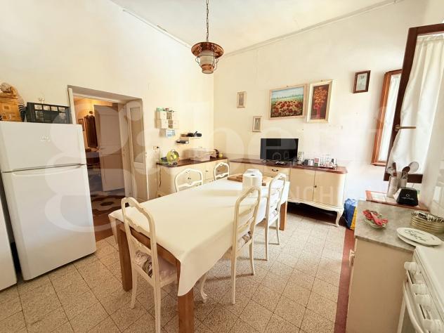 Appartamento - Portoferraio . Rif.: Cod. rif 3252932VRG - Foto 3