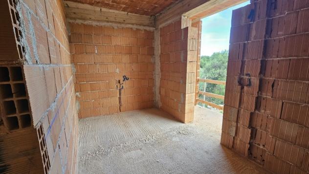 Villa a schiera in vendita a Pozzallo - Foto 9