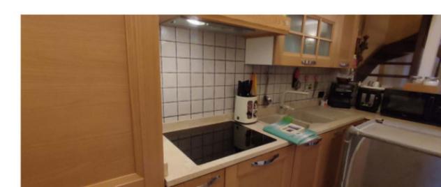 Immobile in asta di 87 m² in vendita a Prato - Foto 5