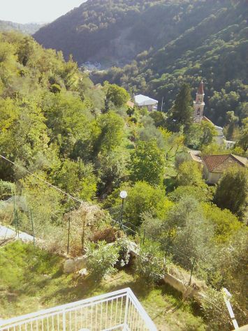 villetta nuova - Foto 3
