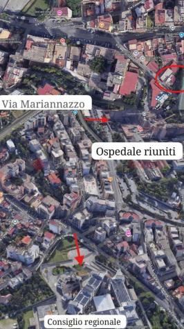 Appartamento - Reggio di Calabria . Rif.: Cod. rif 3226917VRG - Foto 14