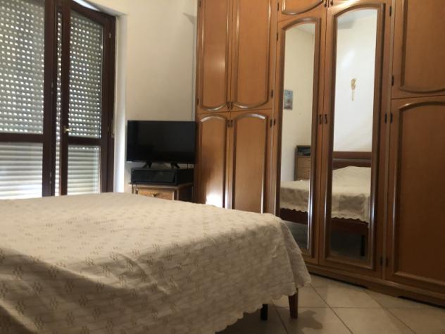 Appartamento in Via Carlo Frati - Foto 16