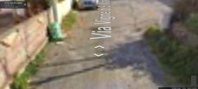Immobile in asta di 120 m², box auto in vendita a Roma - Foto 7