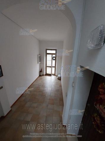 IMMOBILI-IMMOBILE RESIDENZIALE-Via Malta, 4, 57016 Rosignano Solvay-Castiglioncello LI, Italia - Foto 3
