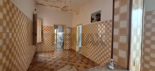 Casa Indipendente in vendita a Rosolini - Foto 7