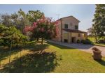 Villa in Via Dante