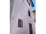 Porzione di casa in vendita a Montecalvoli Alto - Santa Maria a Monte 100 m &hellip;