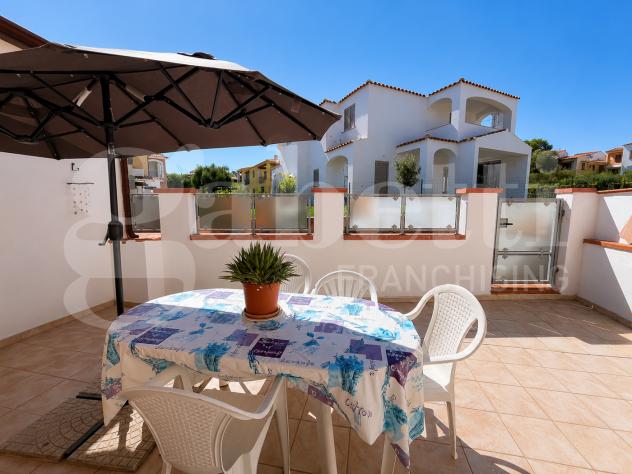 Casa Indipendente - Budoni . Rif.: Cod. rif 3303674VRG - Foto 5