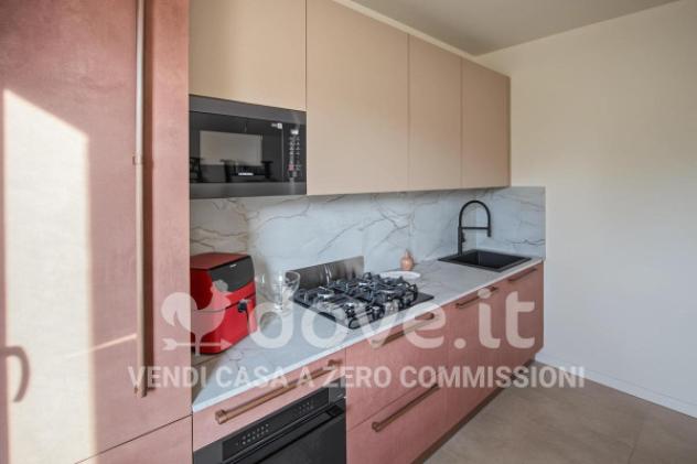 Appartamento di 97 m² con 3 locali in vendita a Sassuolo - Foto 9