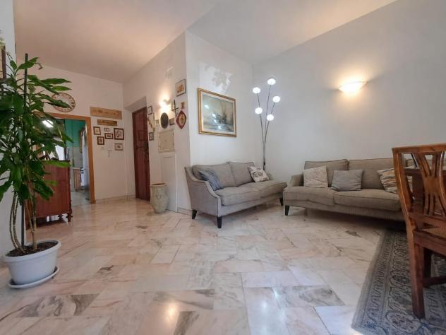 Appartamento in vendita a Siena 115 mq Rif: 1414347 - Foto 9