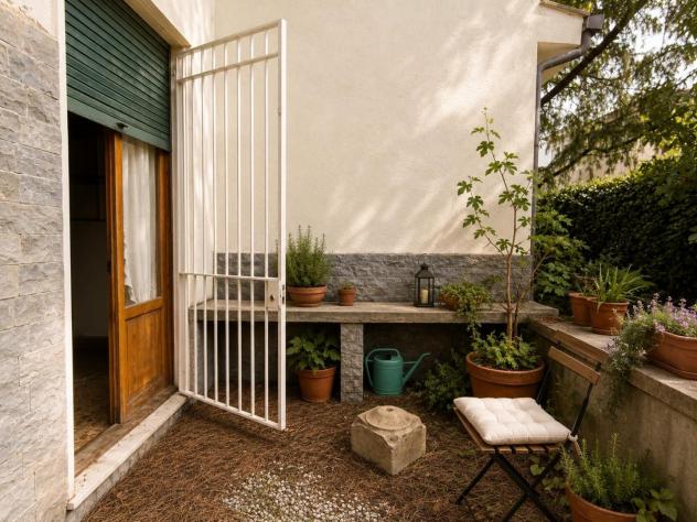 Appartamento in vendita a Siena 150 mq Rif: 1413936 - Foto 8