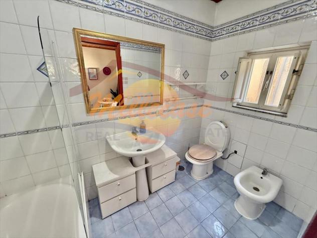 Trilocale in vendita a Siracusa - Foto 17