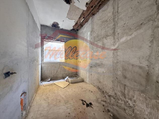 Villa in vendita a Siracusa - Foto 17