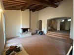 Appartamento in vendita a Stigliano - Sovicille 178 mq  Rif: 1402864