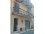 IMMOBILI-IMMOBILE RESIDENZIALE-Via D'Alò Alfieri, 26, 74121 Taranto TA, Italia