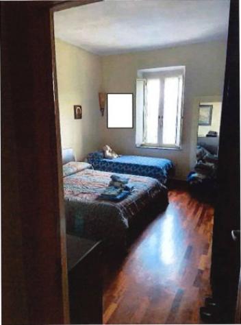 Immobile in asta di 90 m² in vendita a Tempio Pausania - Foto 2