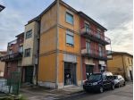 Appartamento di mq. 105 a Terni, zona Ospedale