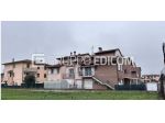Abitazione di tipo economico in vendita a Terre del Reno - Rif. 4551739