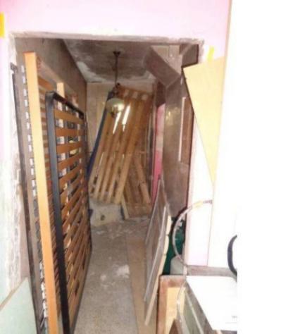 Immobile in asta di 100 m² in vendita a Valdobbiadene - Foto 5