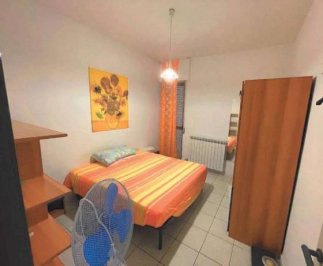 Immobile in asta di 80 m² in vendita a Vasto - Foto 7