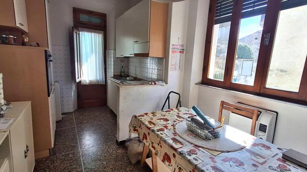 Terratetto in vendita a Vecchiano 200 mq Rif: 1331497 - Foto 3