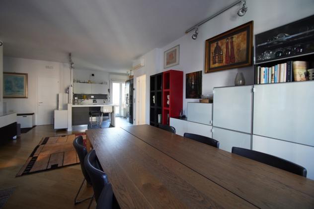 Appartamento - Venezia . Rif.: Rif. 4A/PC24VRG - Foto 7