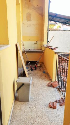 Bilocale in vendita a Viareggio - Foto 10