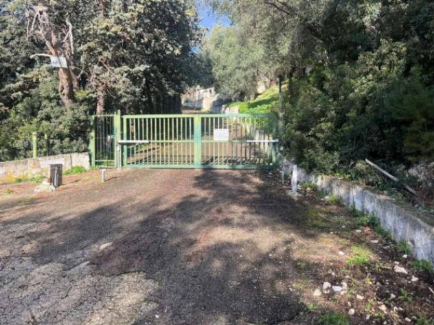 Immobile in asta di 84 m² in vendita a Vieste - Foto 4