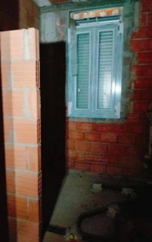 Immobile in asta di 210 m² in vendita a Vignola - Foto 10