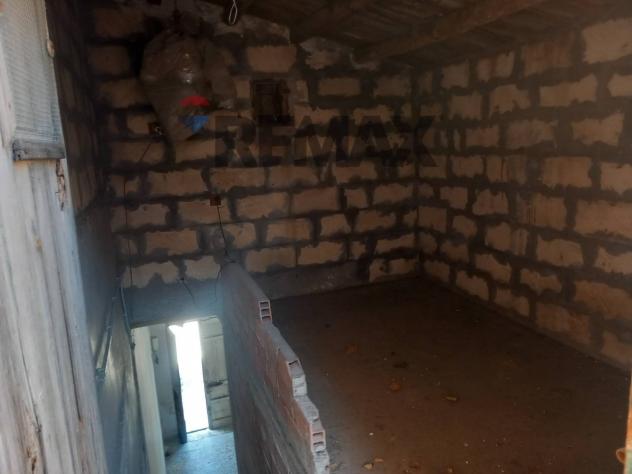 Casa Indipendente in vendita a Vittoria - Foto 17