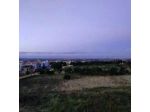 Panorama Lucano