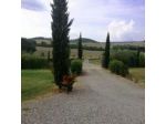 Casa Vacanze Fornace