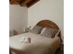 B&B&B Superior