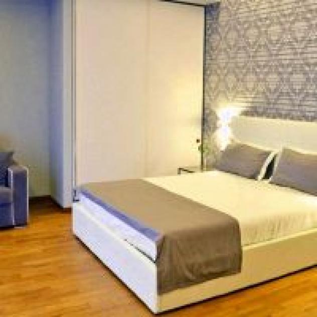 Borea Luxury B&B - Foto 2