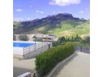 B&B Villa del Borgo