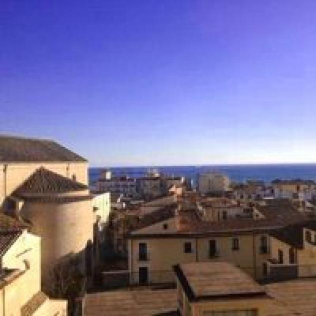 B&B ai Bastioni - Foto 2