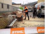 Cercasi Addetto Vendita e Riparazione Officina (Meccanica/giardino) - Brugnato