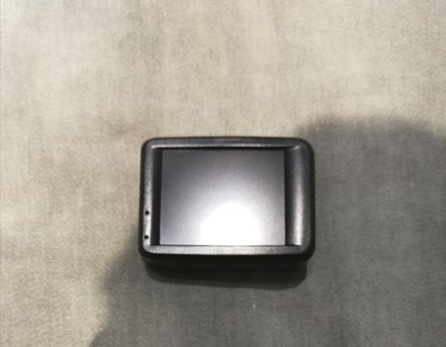 Action Cam go2250 FHD SPORT -Trevi- - Foto 7