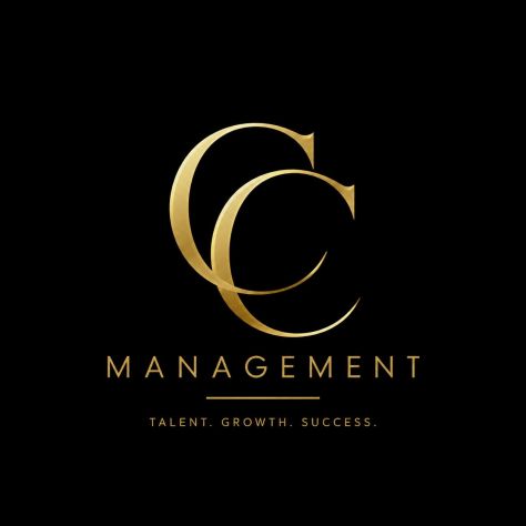 CC MANAGEMENT CERCA CHATTER DA REMOTO PER CREATOR DIGITALI
